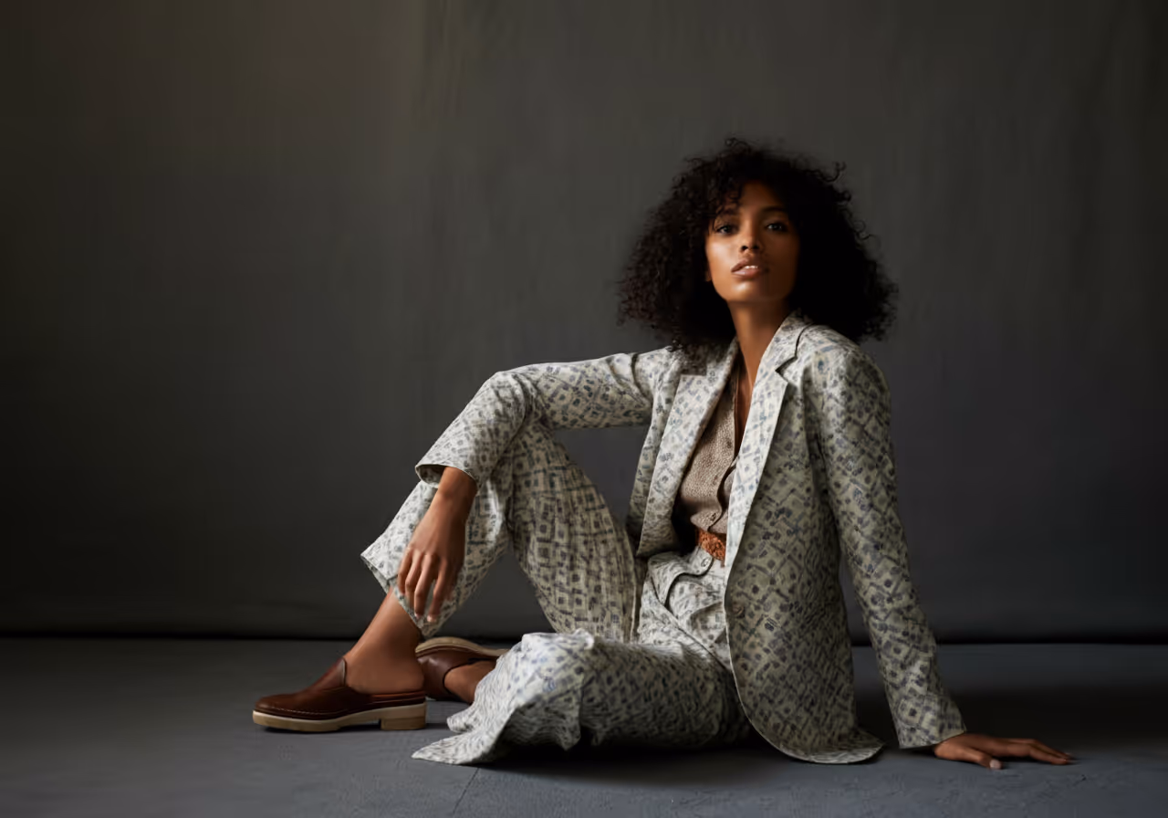 Common Photo Shoot Styling Mistakes to Avoid